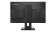 Lenovo Thinkvision E22-30 Led (63EBMAT2EU)