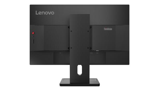 Lenovo Thinkvision E22-30 Led (63EBMAT2EU)