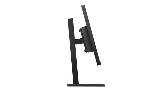 Lenovo Thinkvision E22-30 Led (63EBMAT2EU)