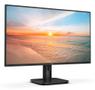 PHILIPS E1N1300A/ 00 Computer Monitor (24E1N1300A/00)