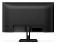 PHILIPS 27E1N1100A - 1000 Series - LED-Monitor - 68.6 cm (27") - 1920 x 1080 Full HD (1080p) @ 100 Hz - IPS - 250 cd/m˛ - 1300:1 - 1 ms - HDMI, VGA - Lautsprecher - Schwarz (27E1N1100A/00)