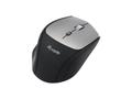 EQUIP Wireless Mouse With Dual  (245115)