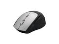 EQUIP Wireless Mouse With Dual  (245115)