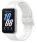 SAMSUNG Galaxy Fit3 aktivitetssporer m