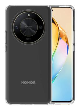 DBRAMANTE1928 DBRAMANTE GREENLAND HONOR MAGIC LITE CLEAR ACCS (GLH6CL006181)