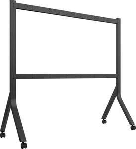 VIEWSONIC LD-STND-009 - Floor Stand for  (LD-STND-009)