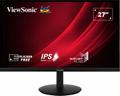 VIEWSONIC VG2709-2K-MHD-2, 27", 16:9, 