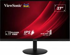 VIEWSONIC VG2709-2K-MHD-2, 27", 16:9, 