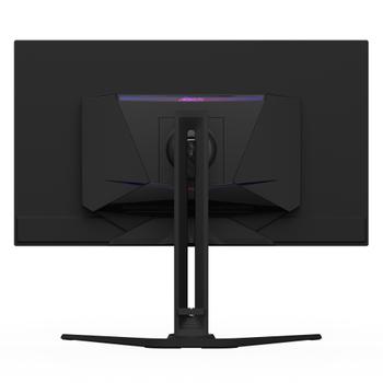GIGABYTE Computer Monitor 80 Cm (AORUS FO32U2P)