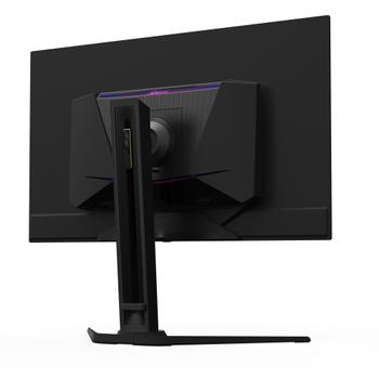GIGABYTE Computer Monitor 80 Cm (AORUS FO32U2P)
