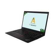 Upcycle IT Lenovo ThinkPad T14s Gen 1 14"" | i5-10210U | 16GB | 256GB | IntelÂ® UHD Graphics | Windows 11 Pro | 2years | Refurbished A-grade