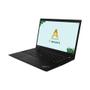 Upcycle IT Lenovo ThinkPad T14s Gen 1 14"" | i5-10210U | 16GB | 256GB | IntelÂ® UHD Graphics | Windows 11 Pro | 2Ã¥r | Refurbished A-grade (LAP-T14SG1-MX-A002)