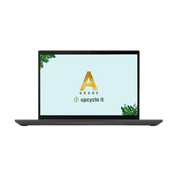 Upcycle IT Lenovo ThinkPad T14s Gen 1 14"" | i5-10210U | 16GB | 256GB | IntelÂ® UHD Graphics | Windows 11 Pro | 2Ã¥r | Refurbished A-grade (LAP-T14SG1-MX-A002)