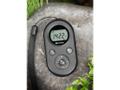 SANDBERG Pocket Radio FM+AM Recharge (421-02)