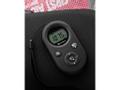 SANDBERG Pocket Radio FM+AM Recharge (421-02)