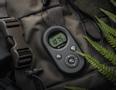 SANDBERG Pocket Radio FM+AM Recharge (421-02)