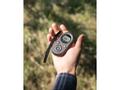 SANDBERG Pocket Radio FM+AM Recharge (421-02)