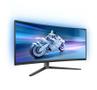 PHILIPS 34M2C6500/ 00 34" 3440x1440 QD-OLED (34M2C6500/00)