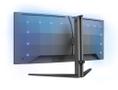 PHILIPS 34M2C6500/ 00 34" 3440x1440 QD-OLED (34M2C6500/00)