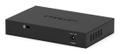 NETGEAR 8PT MULTIGIG PLUS SWITCH MS308E (MS308E-100EUS)