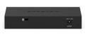 NETGEAR 8PT MULTIGIG PLUS SWITCH MS308E (MS308E-100EUS)