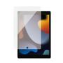 PanzerGlass SAFE APPLE IPAD PRO 10.2IN (2019-2022) UWF ACCS