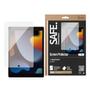 PanzerGlass SAFE95853 scherm- & rugbeschermer voor mobiele telefoons Doorzichtige schermbeschermer Apple 1 stuk(s) (SAFE95853)