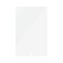 PanzerGlass SAFE95853 scherm- & rugbeschermer voor mobiele telefoons Doorzichtige schermbeschermer Apple 1 stuk(s) (SAFE95853)