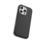 ZAGG / INVISIBLESHIELD Cases SoHo Snap iP16 Pro Black (702315224)