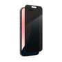 ZAGG / INVISIBLESHIELD INVISIBLESHIELD GLASS ELITE PRIVACY IPHONE 16 PRO SCREEN ACCS