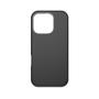 ZAGG / INVISIBLESHIELD Cases SoHo Snap iP16 Pro Black (702315224)