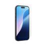 ZAGG / INVISIBLESHIELD INVISIBLESHIELD GLASS ELITE IPHONE 16 SCREEN ACCS