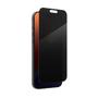 ZAGG / INVISIBLESHIELD INVISIBLESHIELD GLASS ELITE PRIVACY IPHONE 16 PRO MAX SCREEN ACCS