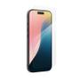 ZAGG / INVISIBLESHIELD INVISIBLESHIELD GLASS ELITE IPHONE 16 PRO SCREEN ACCS