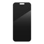 ZAGG / INVISIBLESHIELD INVISIBLESHIELD GLASS ELITE PRIVACY IPHONE 16 PRO MAX SCREEN ACCS (200114869)