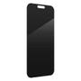 ZAGG / INVISIBLESHIELD INVISIBLESHIELD GLASS ELITE PRIVACY IPHONE 16 PRO MAX SCREEN ACCS (200114869)