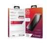 ZAGG / INVISIBLESHIELD INVISIBLESHIELD GLASS ELITE IPHONE 16 SCREEN ACCS (200114858)