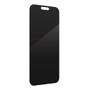 ZAGG / INVISIBLESHIELD InvisibleShield Glass Elite iPhone 16 Pro Max Privacy 360 Skjermbeskytter Førsteklasses støtbeskyttelse,  herdet glass, 4-veis personvernfilter,  Ultra Wide Fit (200114877)