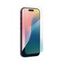 ZAGG / INVISIBLESHIELD INVISIBLESHIELD GLASS XTR4 IPHONE 16 PRO SCREEN ACCS