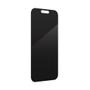 ZAGG / INVISIBLESHIELD InvisibleShield Glass Elite iPhone 16 Pro Max Privacy 360 Skjermbeskytter Førsteklasses støtbeskyttelse,  herdet glass, 4-veis personvernfilter,  Ultra Wide Fit (200114876)