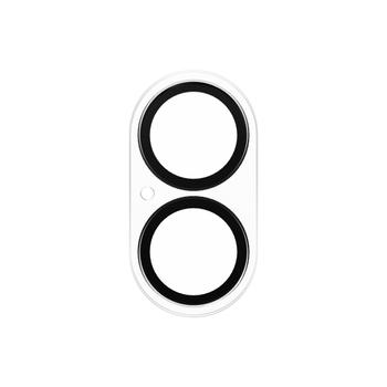 ZAGG / INVISIBLESHIELD IS Glass Elite AR Cam iP16/16 PlusScreen (200114886)