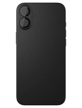 ZAGG / INVISIBLESHIELD IS Prem GL CameraRings iP16/16 Plus INTL (200115585)