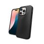 ZAGG / INVISIBLESHIELD Cases Luxe Snap iP16 Pro Black