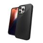 ZAGG / INVISIBLESHIELD Cases Luxe Snap iP16 Pro Max Black