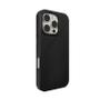 ZAGG / INVISIBLESHIELD Cases Luxe Snap iP16 Pro Black (702315008)