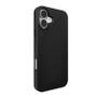 ZAGG / INVISIBLESHIELD Cases Luxe Snap iP16 Plus Black (702315007)