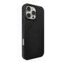 ZAGG / INVISIBLESHIELD Cases Luxe Snap iP16 Pro Max Black (702315009)
