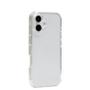 ZAGG / INVISIBLESHIELD Cases CrystlPal Lite iP16 Clear (702315030)