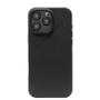 ZAGG / INVISIBLESHIELD Cases Luxe Snap iP16 Pro Max Black (702315009)