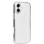 ZAGG / INVISIBLESHIELD Cases CrystlPal Lite iP16Plus Clear (702315031)